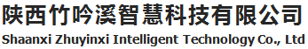 陕西消防设备,自动灭火装置,家庭消防灭火,西安灭火器材,全氟己酮灭火贴_陕西竹吟溪智慧科技有限公司