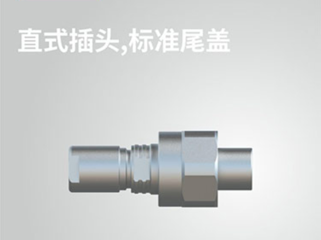 太阳能连接器厂家,连接器