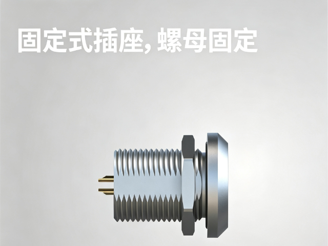 插接塑料管件規格型號