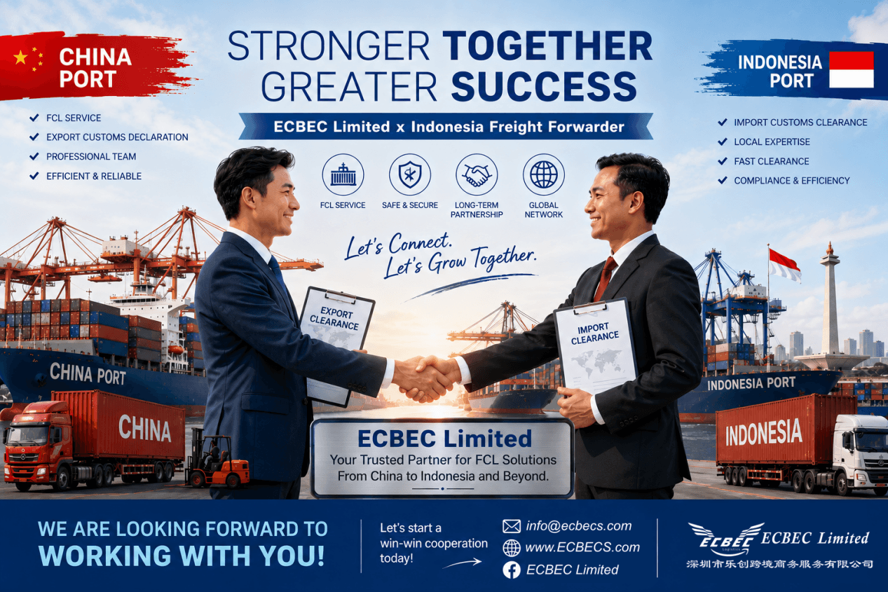 68ec2bf5be5c9e928eb66a3a19b42743