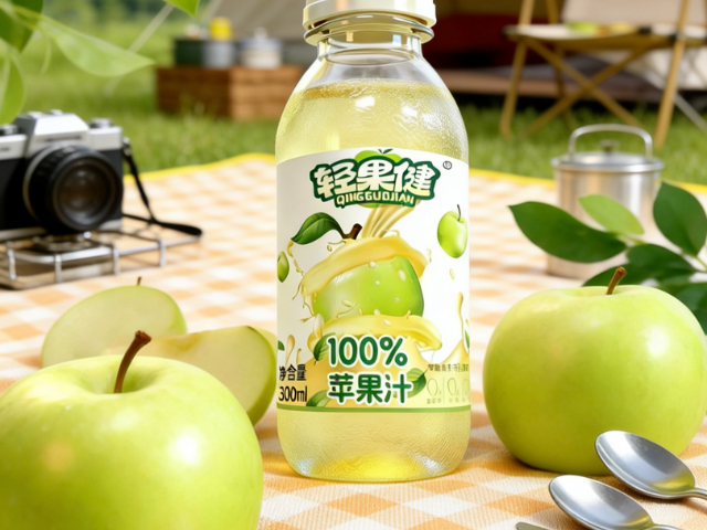 天津瓶装健康饮品多少钱,健康饮品