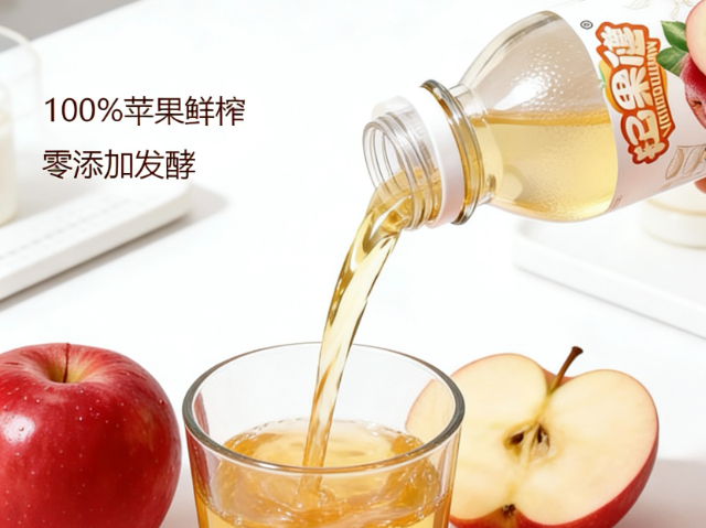 天津餐桌健康饮品规格选择,健康饮品