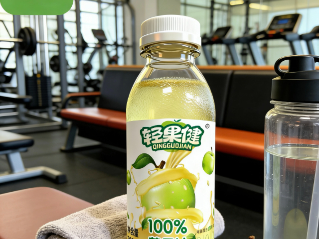 广东餐饮适配天健苹果汁礼盒批发,天健苹果汁