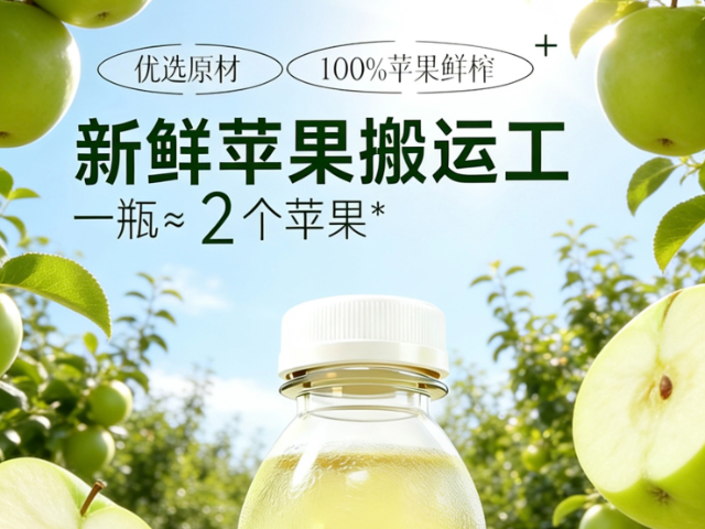 咸阳商超健康饮品批发货源,健康饮品