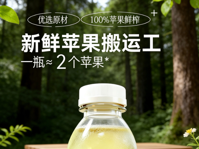 西安餐饮适配天健苹果汁厂家直销,天健苹果汁