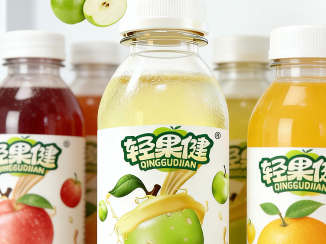 西安原味100%苹果汁一箱价格