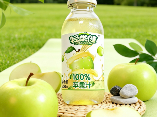 上海100%苹果汁多少钱,100%苹果汁
