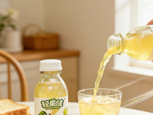 寶雞瓶裝健康飲品 值得信賴 寶雞天健智慧康養(yǎng)服務(wù)供應(yīng)
