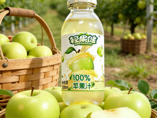 宝鸡纯果天健苹果汁招商电话,天健苹果汁