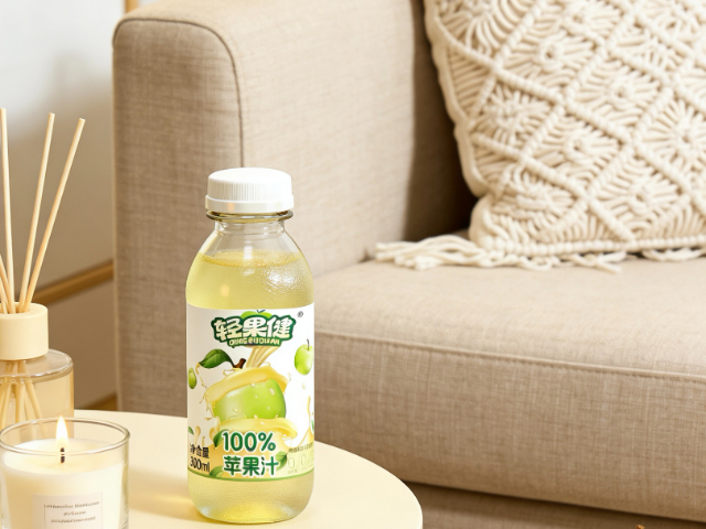 宝鸡纯果天健苹果汁招商电话,天健苹果汁