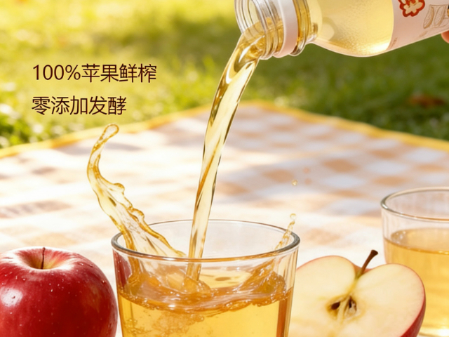 广东陈皮风味天健陈皮苹果醋代理咨询,天健陈皮苹果醋