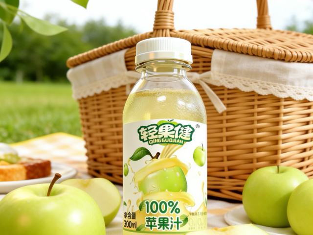 广东便携健康饮品报价单,健康饮品