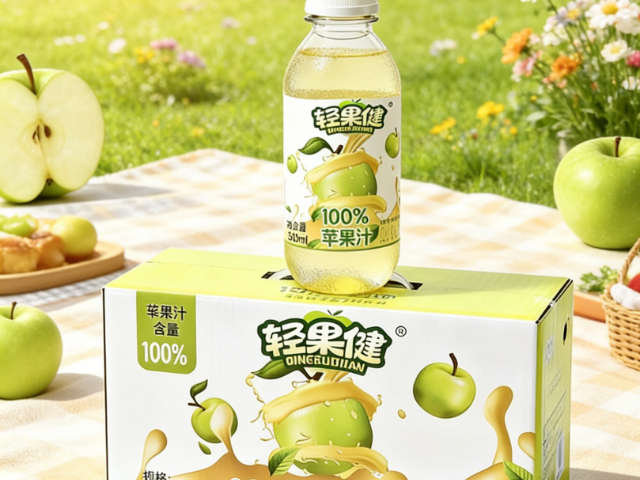 寶雞瓶裝健康飲品價(jià)格詳情 值得信賴 寶雞天健智慧康養(yǎng)服務(wù)供應(yīng);