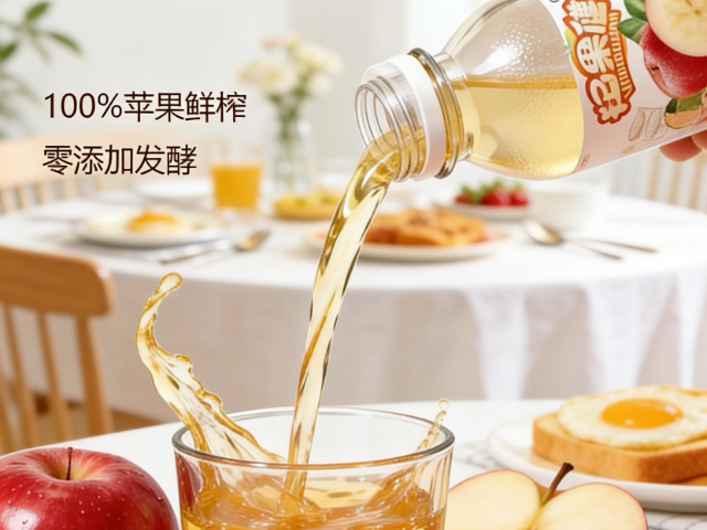 商洛清爽健康饮品供货渠道,健康饮品