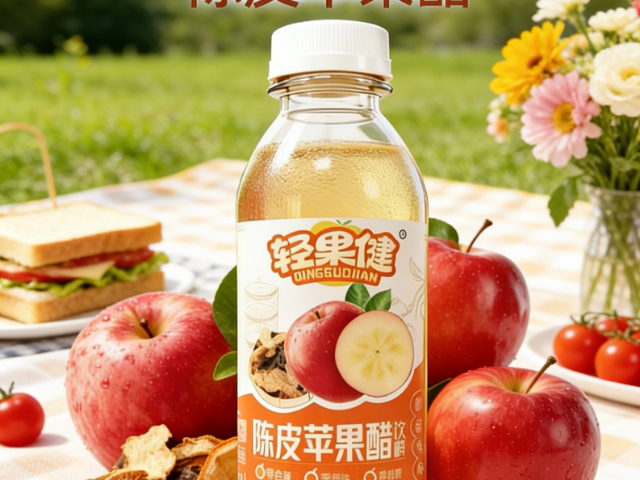 重庆商超健康饮品规格选择,健康饮品