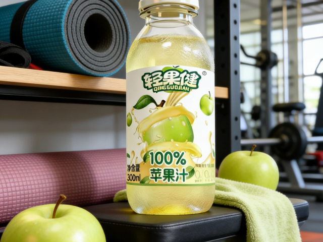 延安浓缩天健苹果汁好喝吗,天健苹果汁