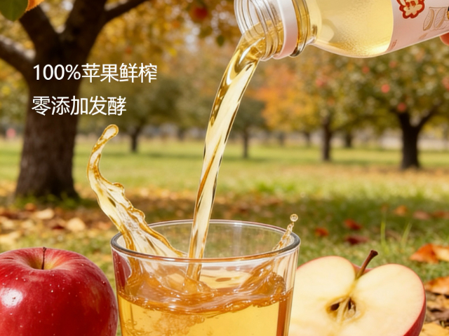 寶雞健康飲品拿貨咨詢 寶雞天健智慧康養(yǎng)服務供應;