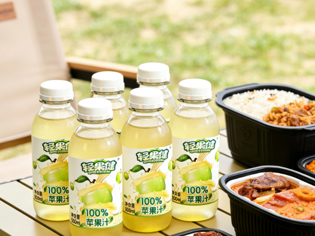 延安清爽佐餐伴侣批发咨询,佐餐伴侣