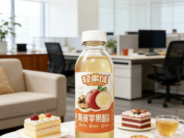 铜川夏季佐餐伴侣渠道报价,佐餐伴侣