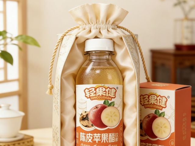 安康餐饮佐餐伴侣批发咨询,佐餐伴侣