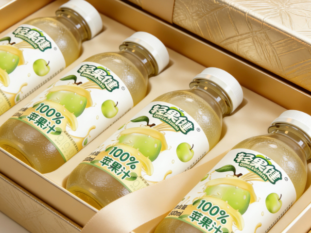 榆林清爽佐餐伴侣拿货价格,佐餐伴侣