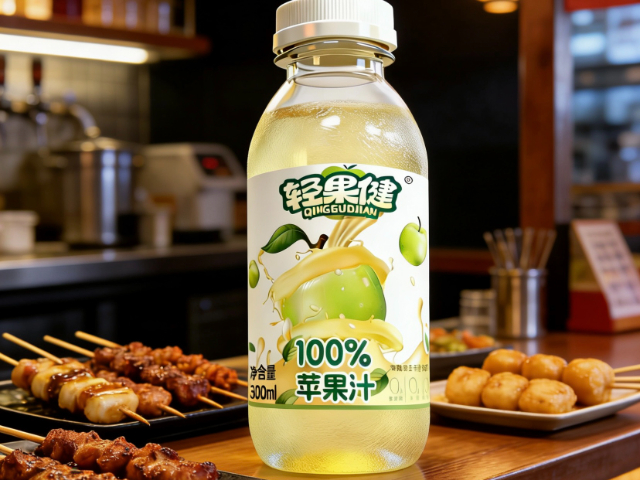 铜川夏季佐餐伴侣渠道报价,佐餐伴侣