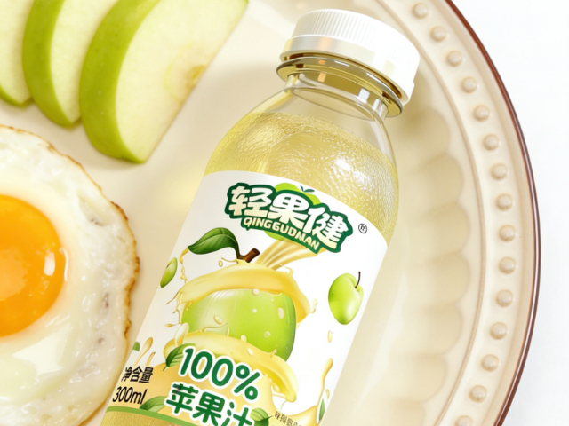 山西厂家直供天健苹果汁采购渠道,天健苹果汁