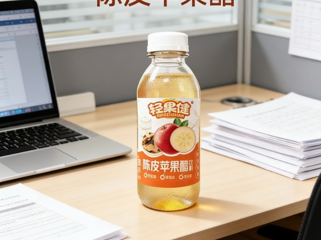 陕西整箱苹果醋厂家供应,苹果醋