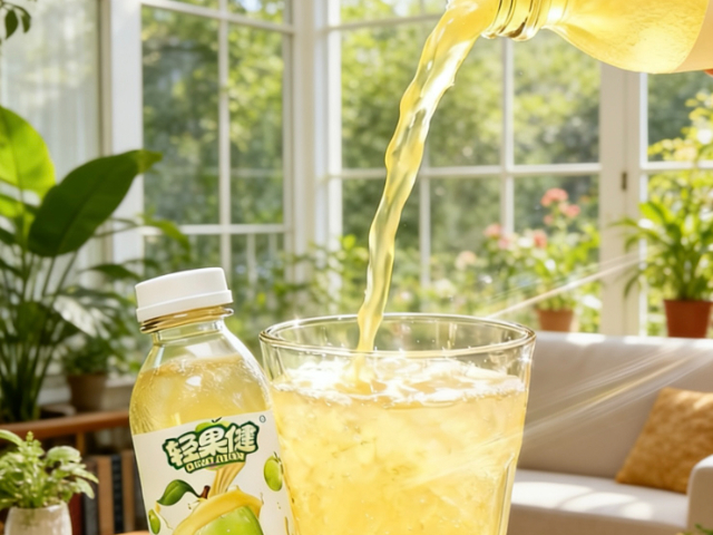 榆林浓缩天健苹果汁厂家直销,天健苹果汁