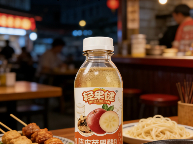 铜川鲜果佐餐伴侣批发报价,佐餐伴侣