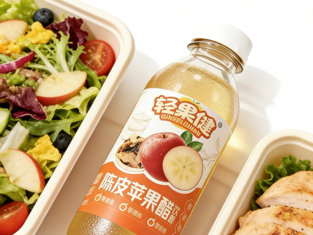 延安原味佐餐伴侣拿货价格,佐餐伴侣