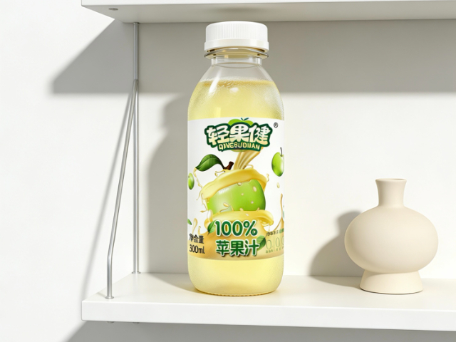 陕西家用100%苹果汁报价单,100%苹果汁