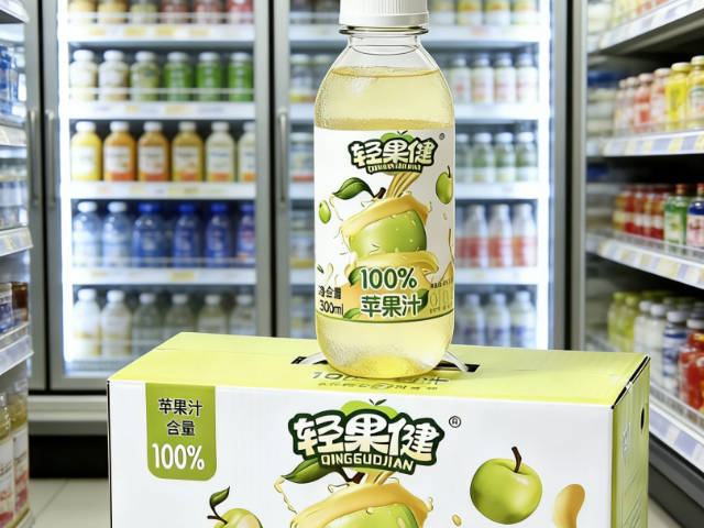 宝鸡纯果天健苹果汁招商电话