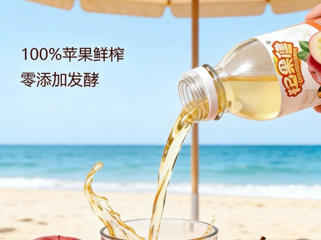 北京复合苹果醋多少钱,苹果醋