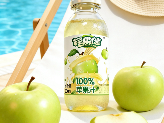 山西厂家直供天健苹果汁采购渠道,天健苹果汁
