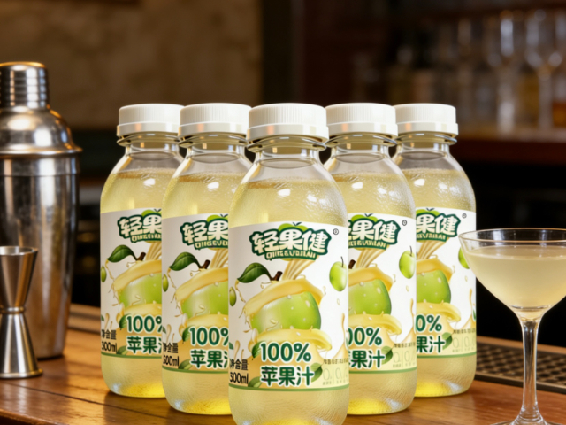 山西果味佐餐伴侣采购咨询,佐餐伴侣