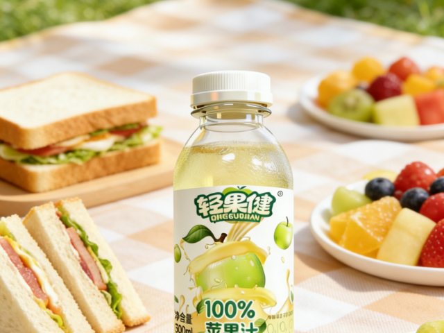 安康餐饮佐餐伴侣批发咨询,佐餐伴侣