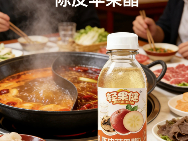 山西果味佐餐伴侣采购咨询,佐餐伴侣