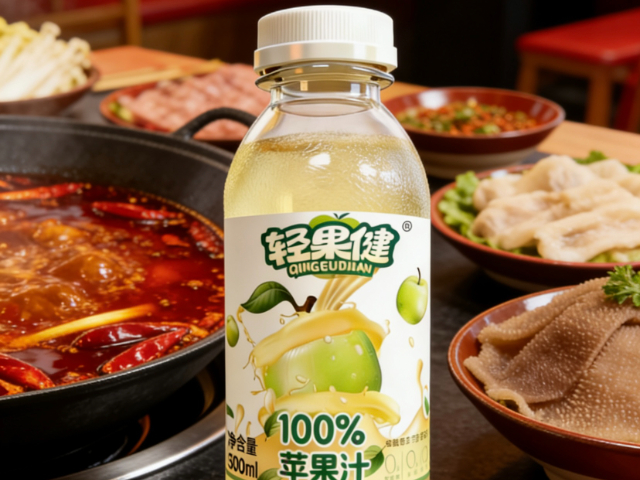 山西果味佐餐伴侣采购咨询,佐餐伴侣