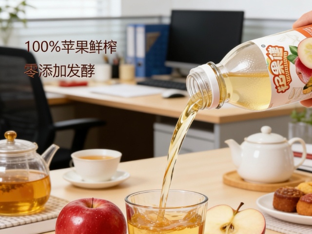 原酿苹果醋采购咨询,苹果醋