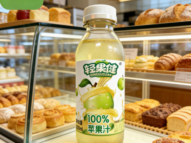 延安浓缩天健苹果汁好喝吗,天健苹果汁