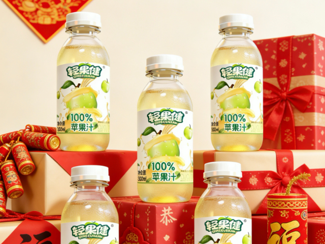 上海原厂佐餐伴侣供货价格,佐餐伴侣