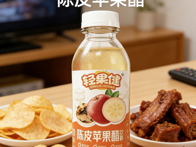 铜川夏季佐餐伴侣渠道报价,佐餐伴侣