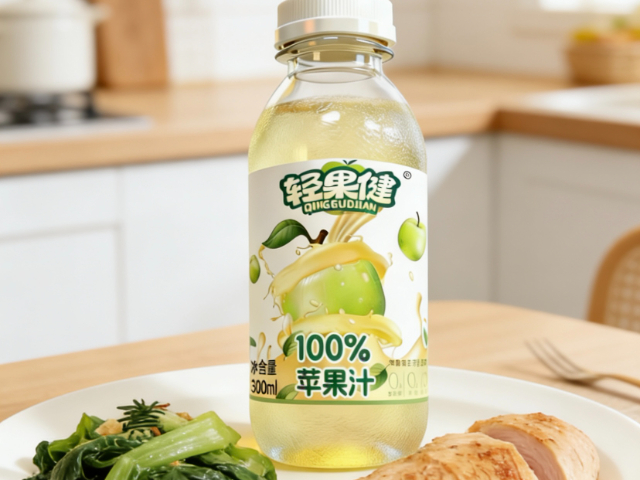 延安清爽佐餐伴侣批发咨询,佐餐伴侣