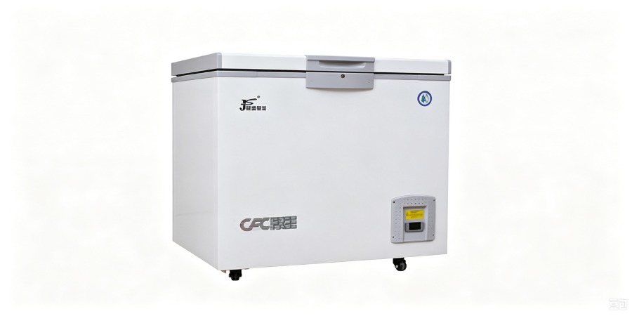 江苏-86℃低温冷柜特点,低温冷柜