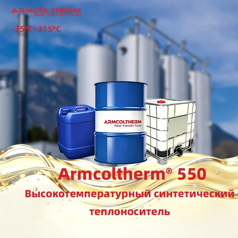 570d6a7eb132cb8480e568de05d71829