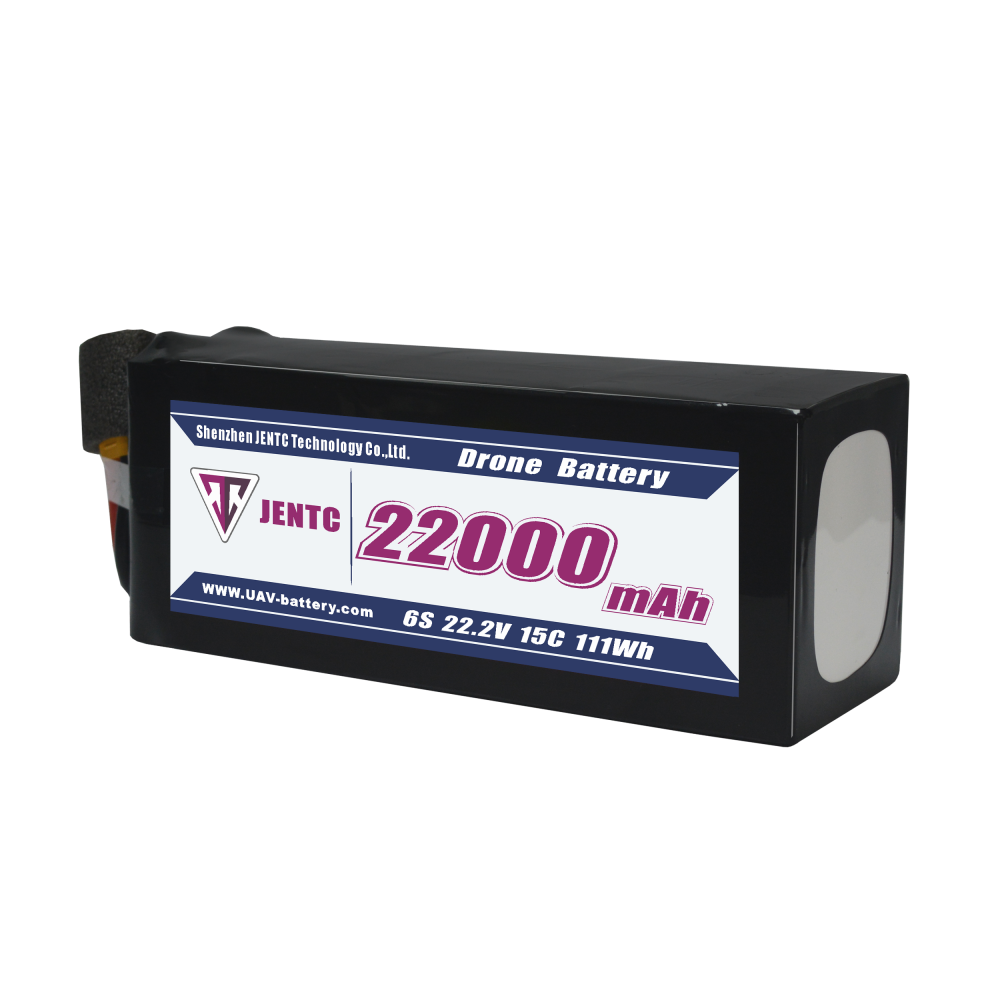 5cfa761e7ec5a53a1aef4ebc52d08233