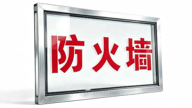 吉林电厂电缆沟盖板耐腐蚀防盗