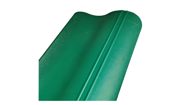 甘肃定制防眩板商家,防眩板