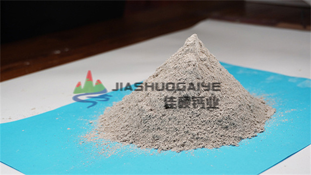 云南石灰石粉厂家,重钙粉